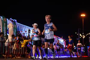 BIB: 
                            <button type="button" onclick="openModal(24536484)" class="btn btn-primary btn-sm float-right btn-popup" data-toggle="modal" data-target=".modal-high-quality">
                        <i class="fas fa-shopping-cart"></i> Add to Cart
                    </button>
                                            <button type="button" onclick="isThisMe(24536484, true)" class="btn btn-success btn-sm float-right btn-popup btn-isme hidden" data-toggle="tooltip" data-placement="bottom" title="นี่คือรูปของคุณใช่ไหม คลิกที่นี่เพื่อเอาเข้าอัลบั้ม">
                        <i class="fas fa-plus"></i> Add to album
                    </button>
                    <button type="button" onclick="isThisMe(24536484, false)" class="btn btn-warning btn-sm float-right btn-popup btn-isnotme hidden">
                        <i class="fas fa-ban"></i> Remove from album
                    </button>